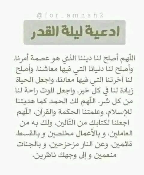 قرأن كريم❤🌹 tweet media