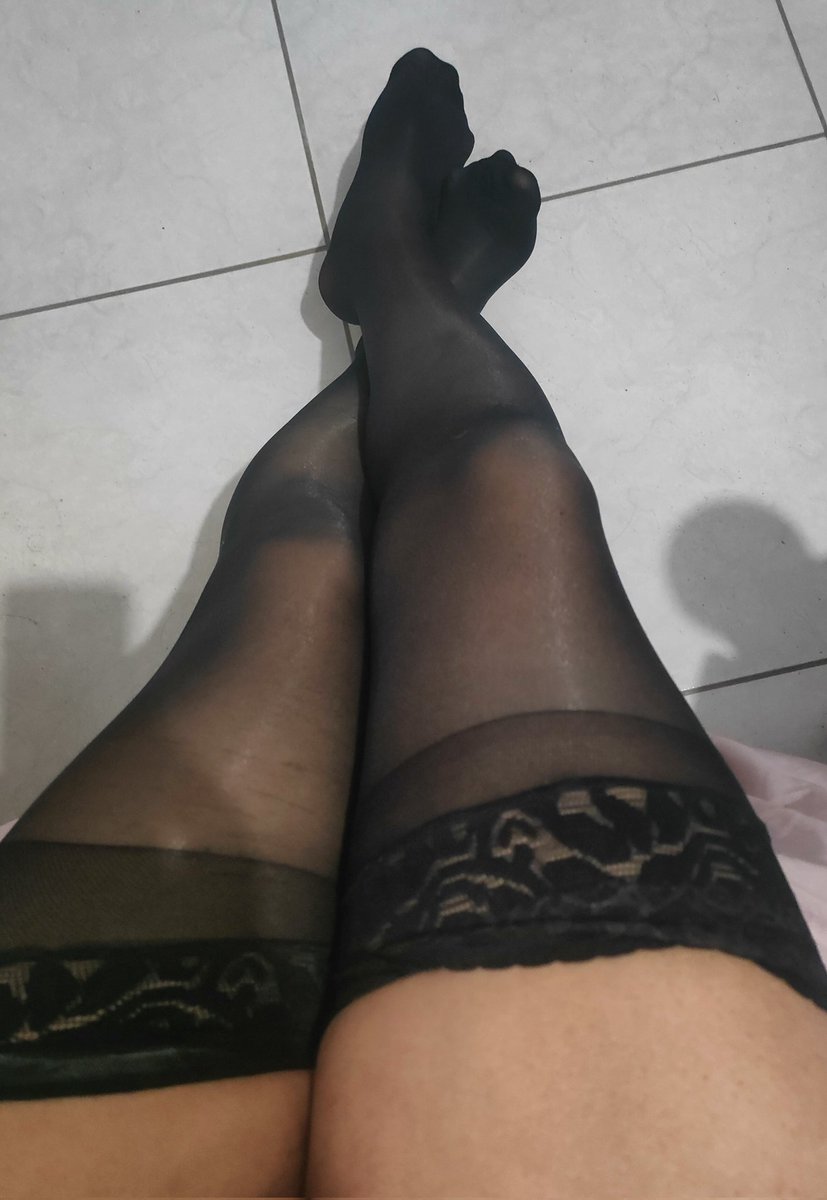 Natjou Millar tweet media