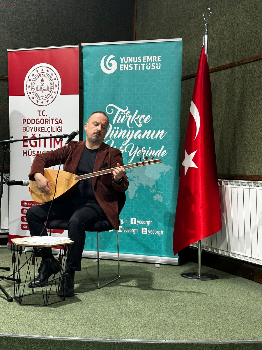 Podgoritsa Eğitim Müşavirliği tweet media