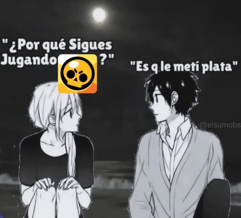 Juan💜 tweet media