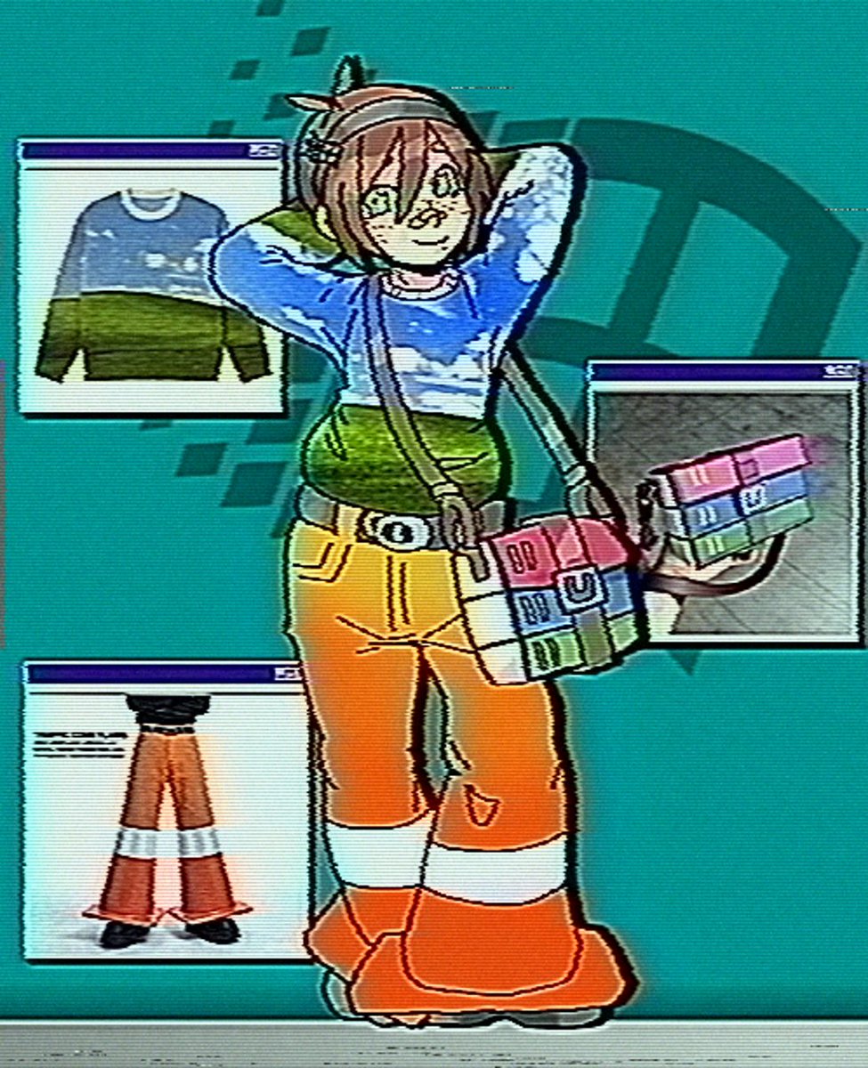 NurseMel! 🇨🇭 tweet media