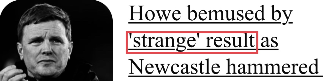 Rafa Fans tweet media