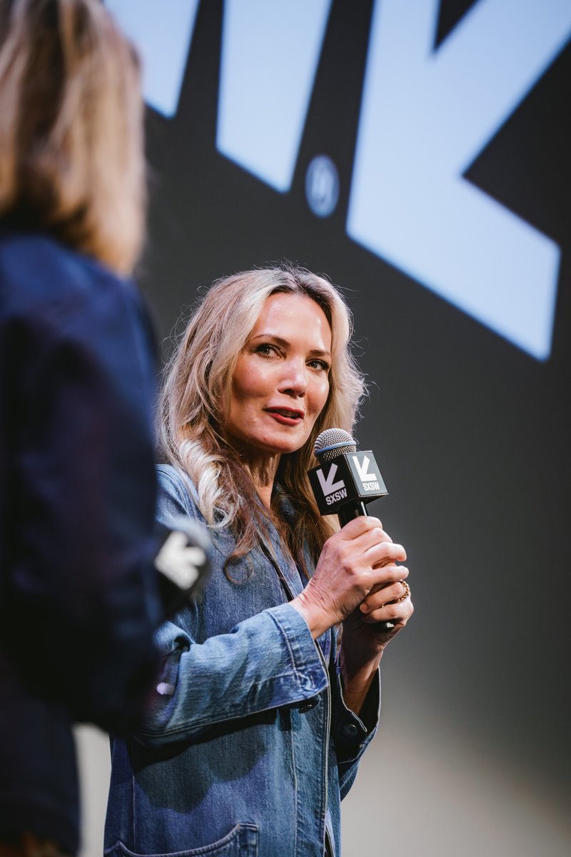 Paramount Theatre tweet media