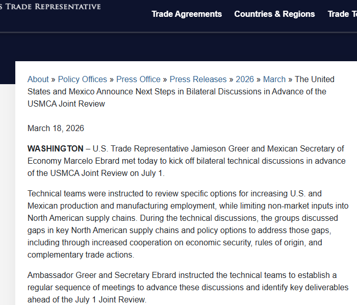 Jorge Molina Larrondo tweet media