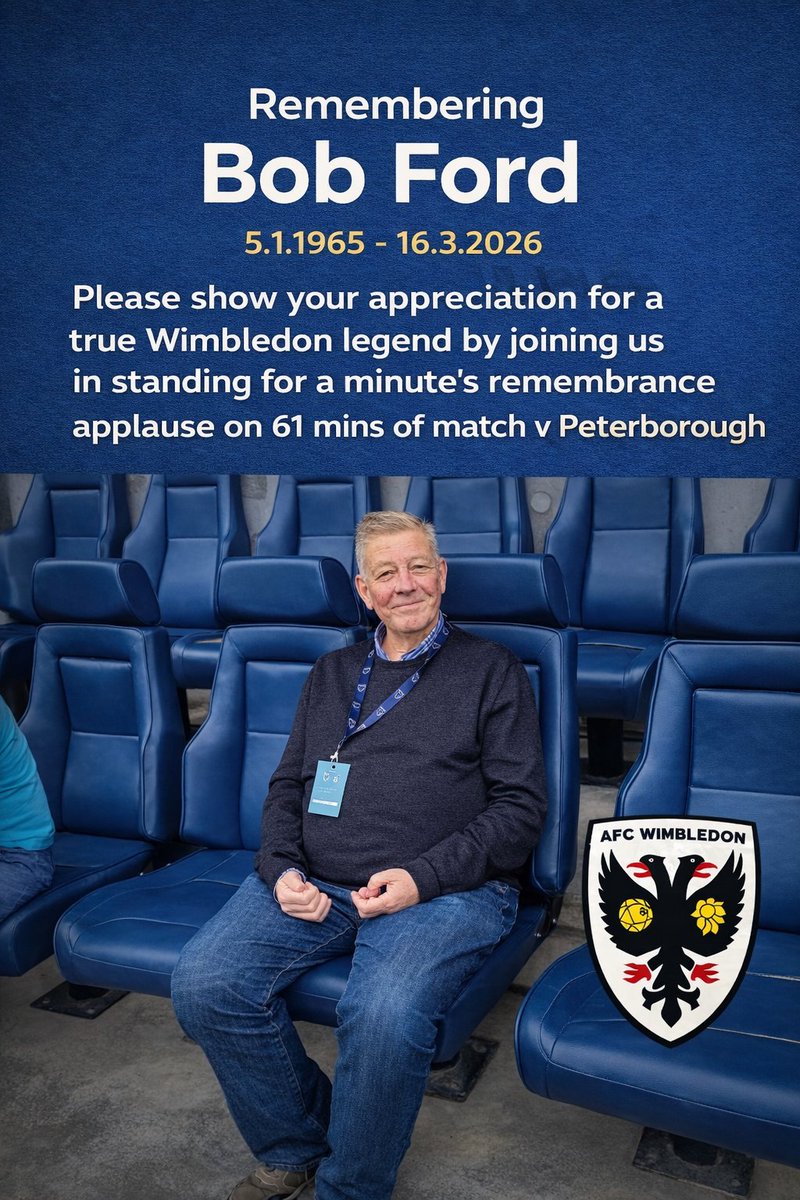 Xavier Wiggins tweet media