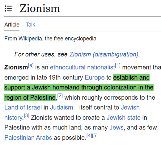 Jakob Reimann tweet media