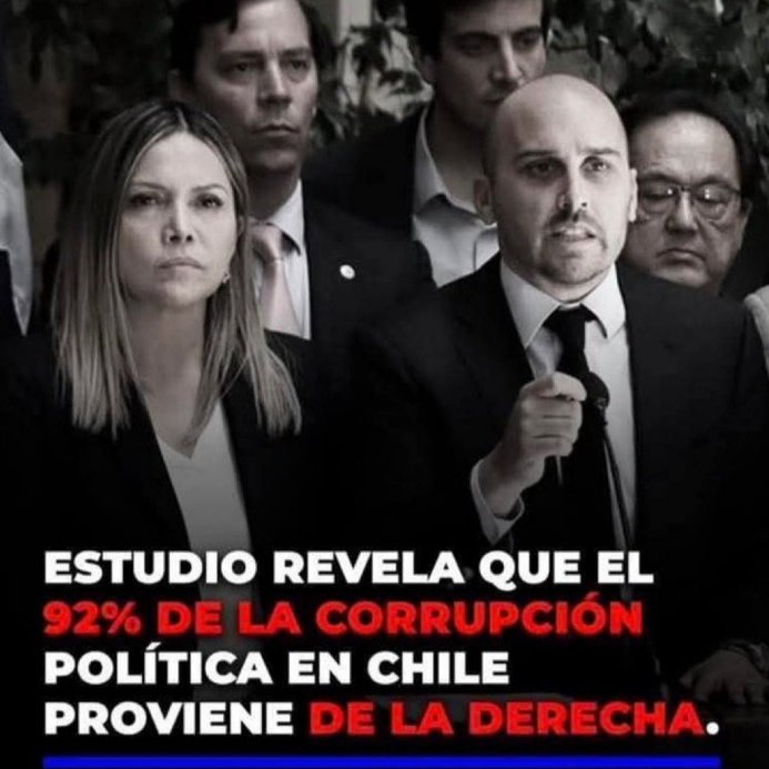 chileno_protagonista tweet media