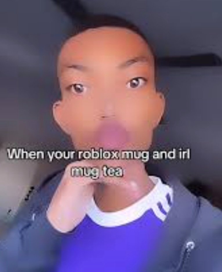 STEPHANiE👛💄 tweet media