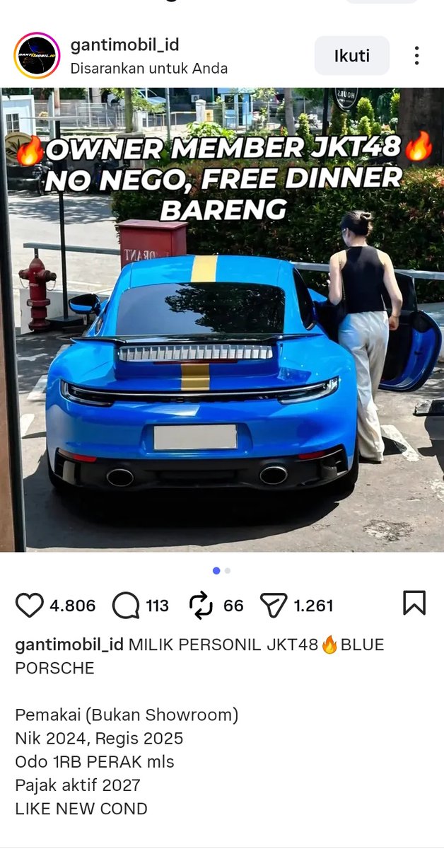 WOTANET MENFESS tweet media