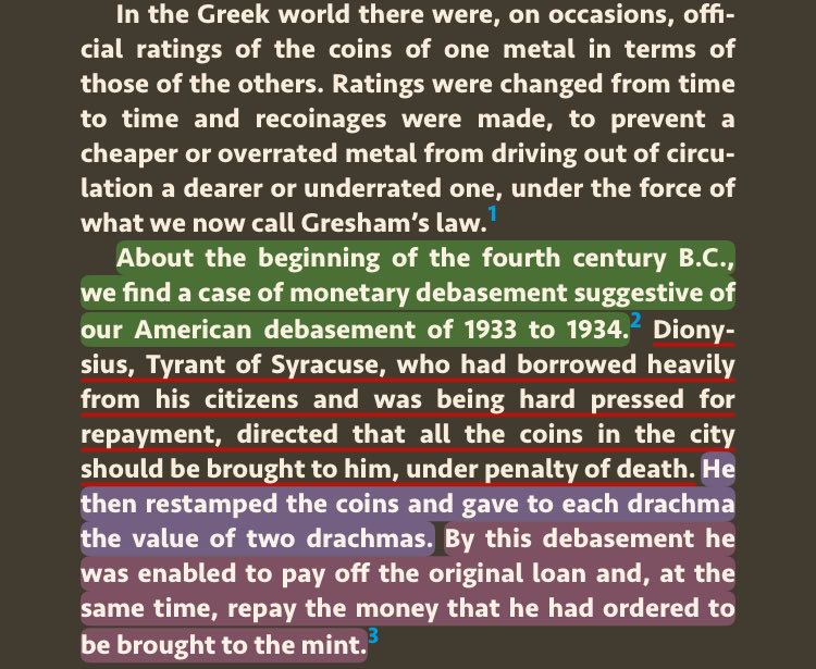 Law the Lawless tweet media