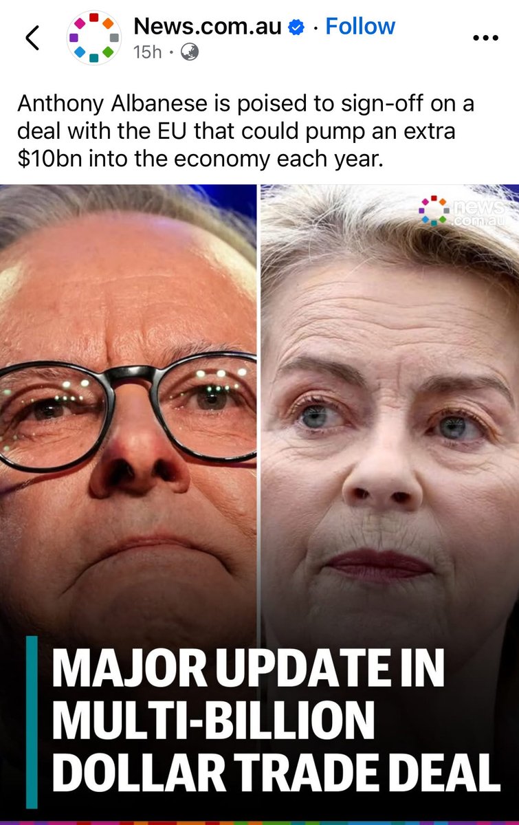 Paul Roberts tweet media