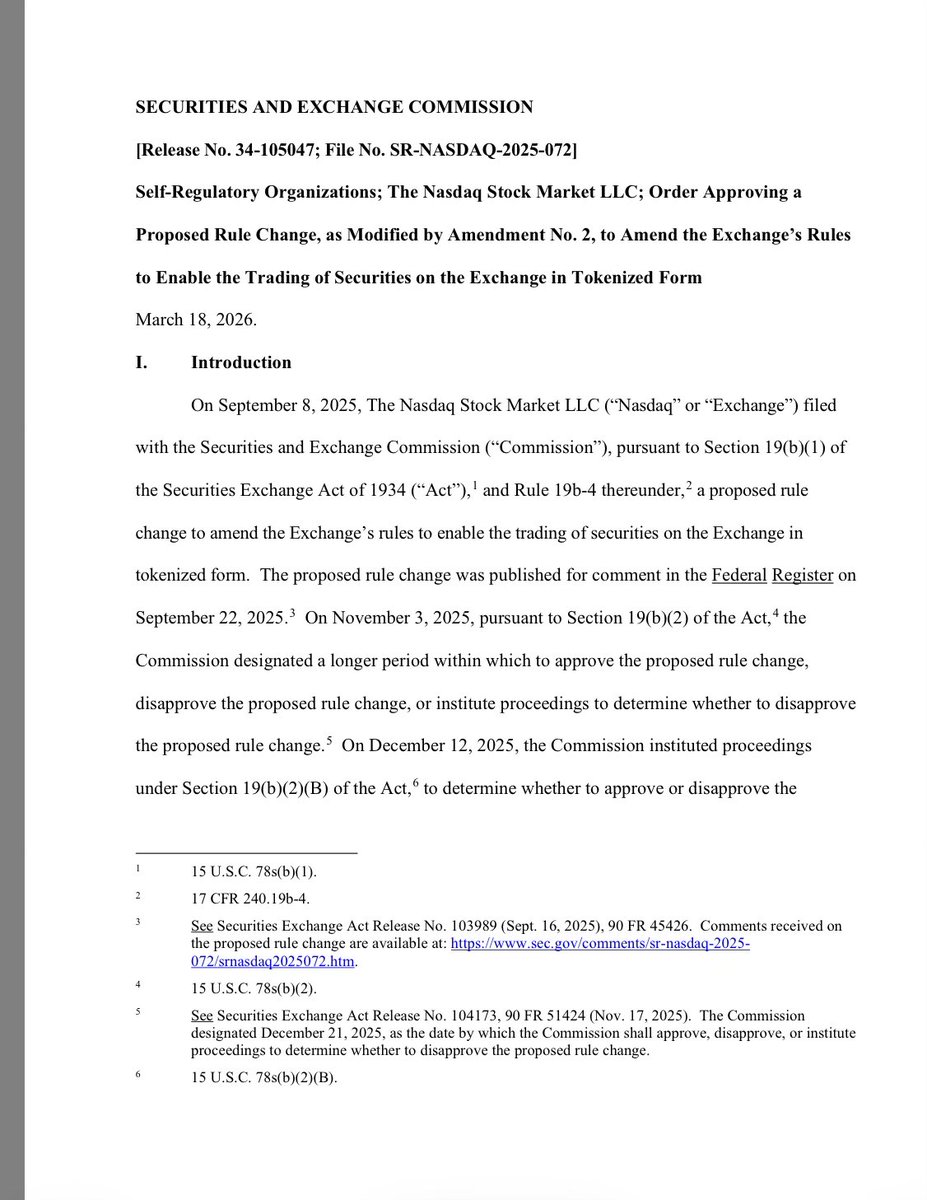 MartyParty tweet media