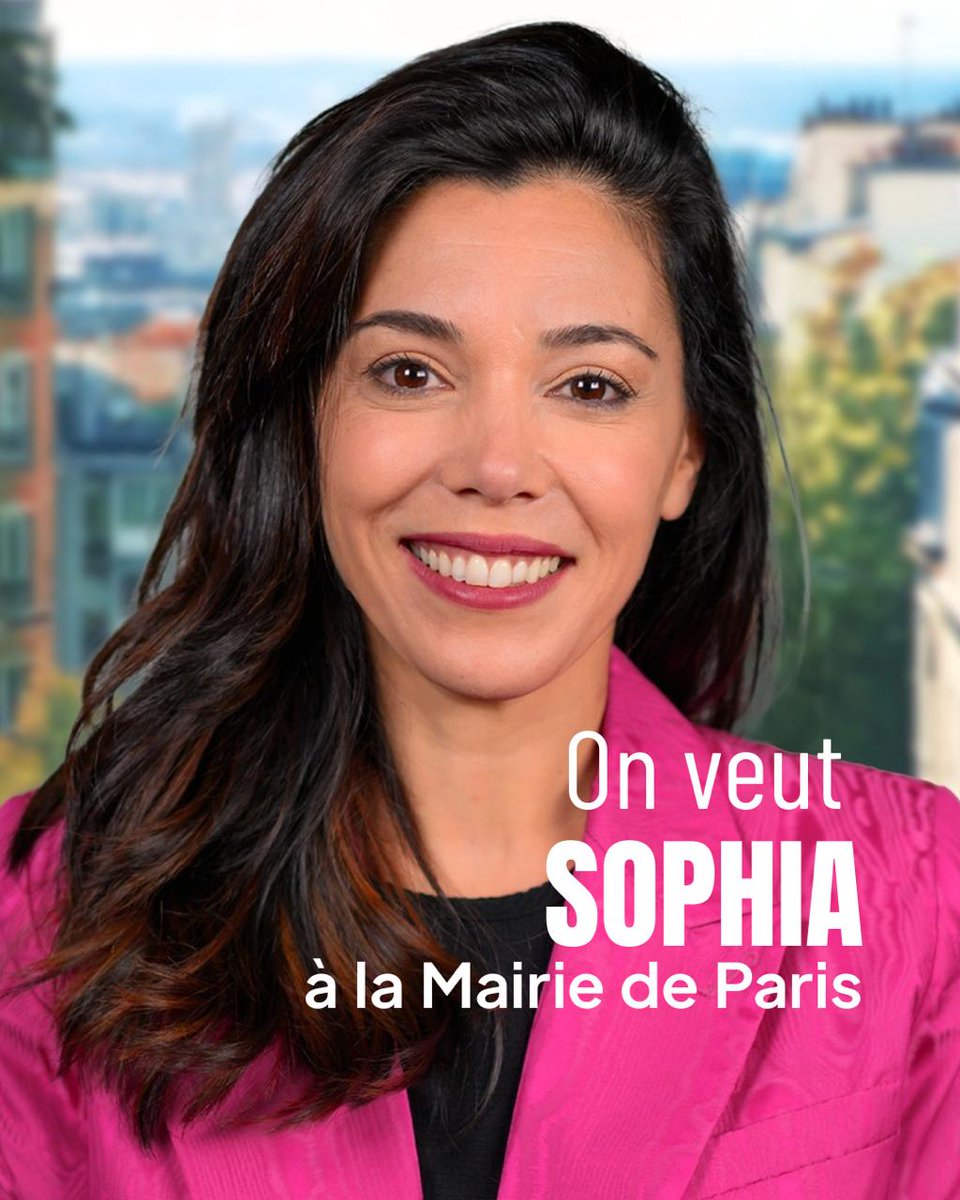 Tom Jr Loubet tweet media