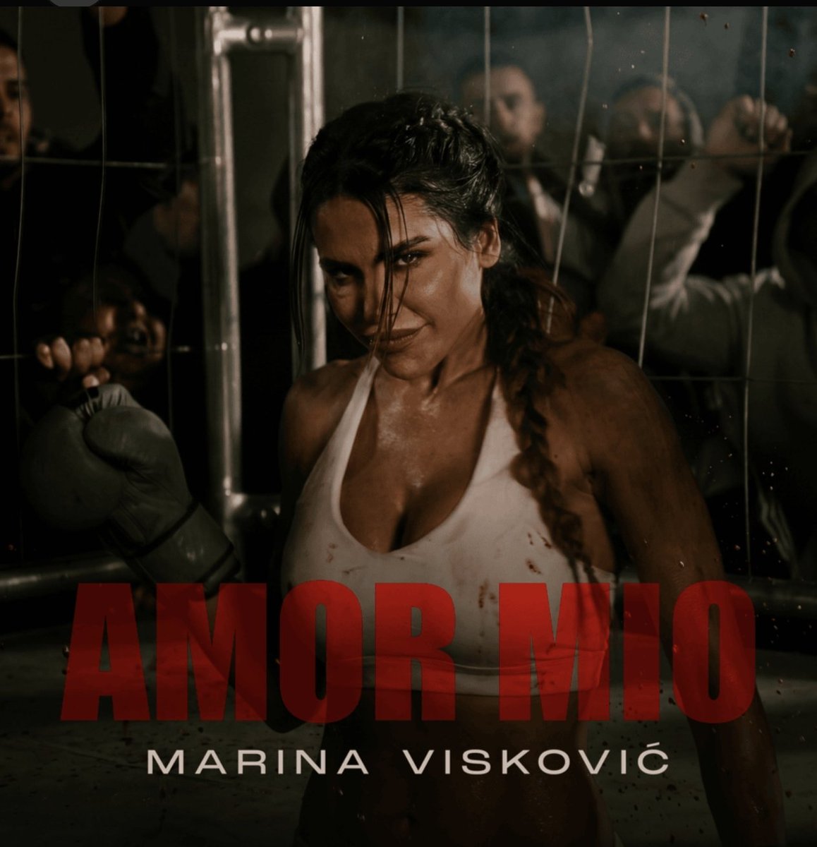 hosenfefer tweet media