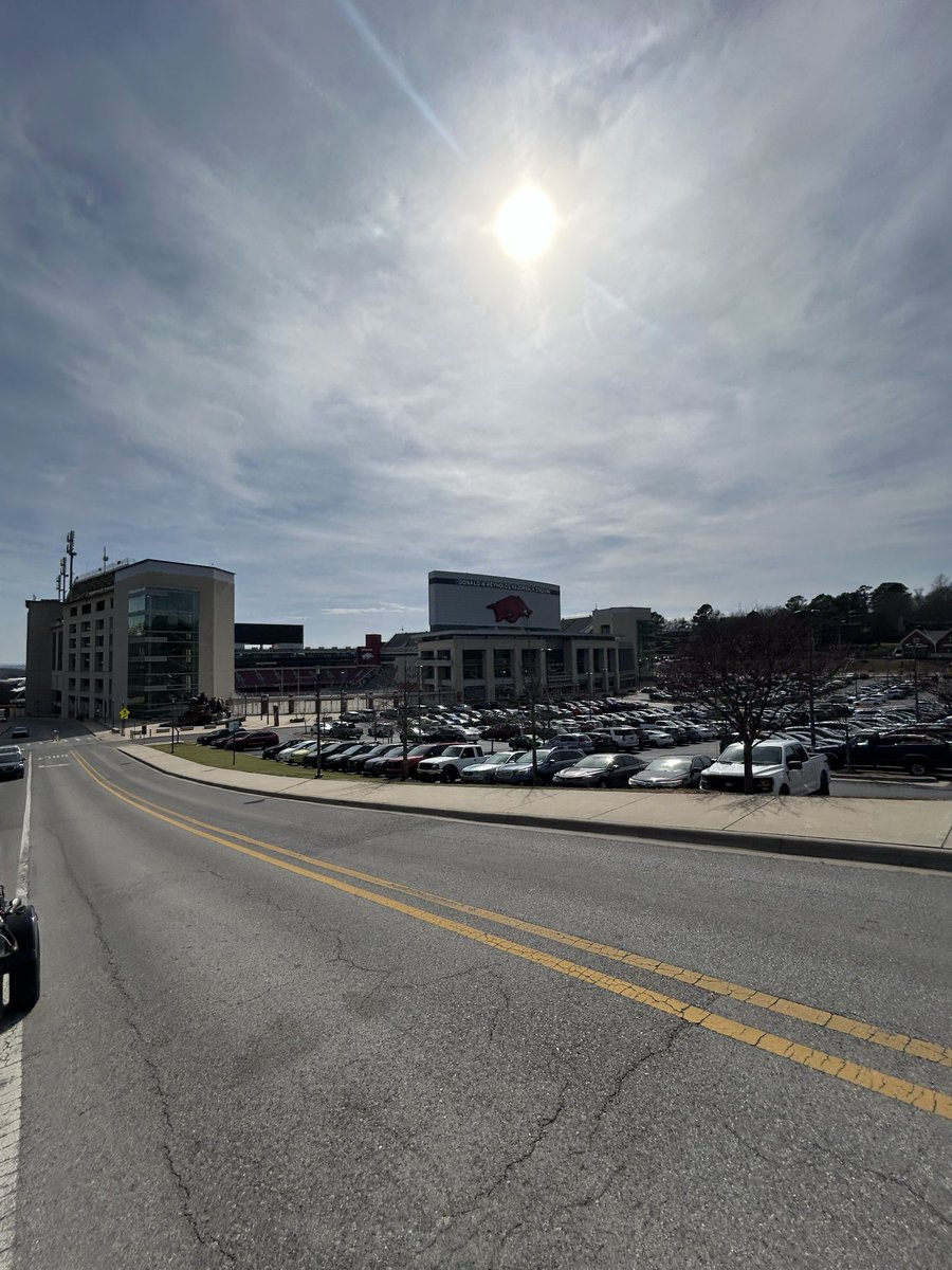 West TN Vol tweet media