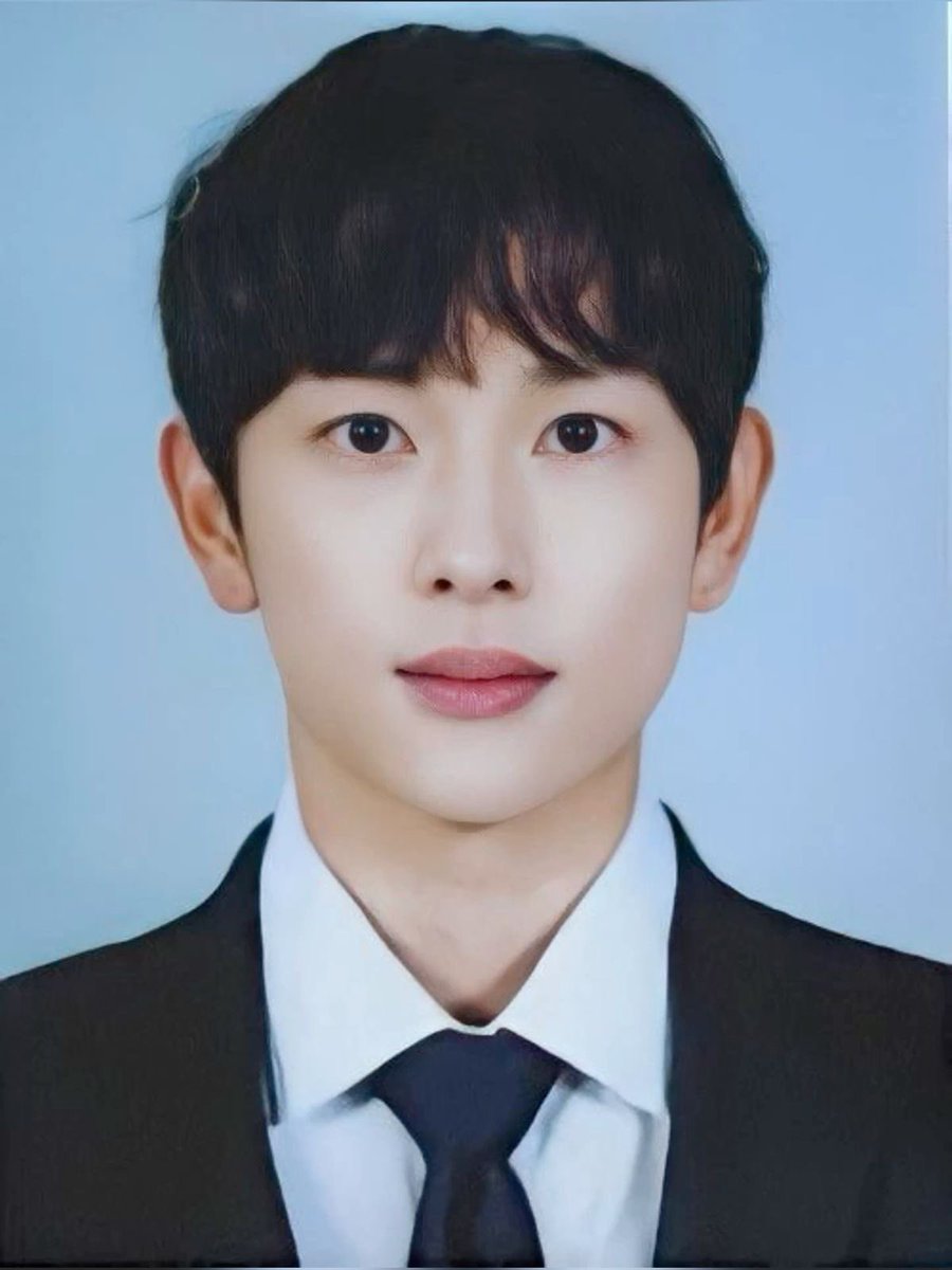 STEPHANiE👛💄 tweet media