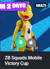 ZB VICTORY CUPS ARE HERE!

Chapter 7 Season 2 Comp Leaks
ZB Squads Mobile Victory Cup (6 of them)
@ who you will be playing with