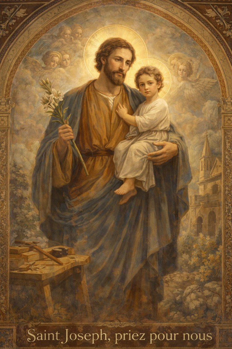 Joey Gs || جوي tweet media