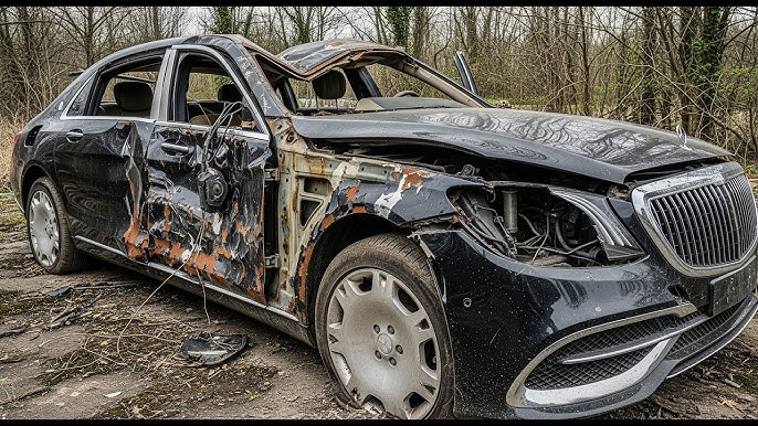 SpaceSquid tweet media