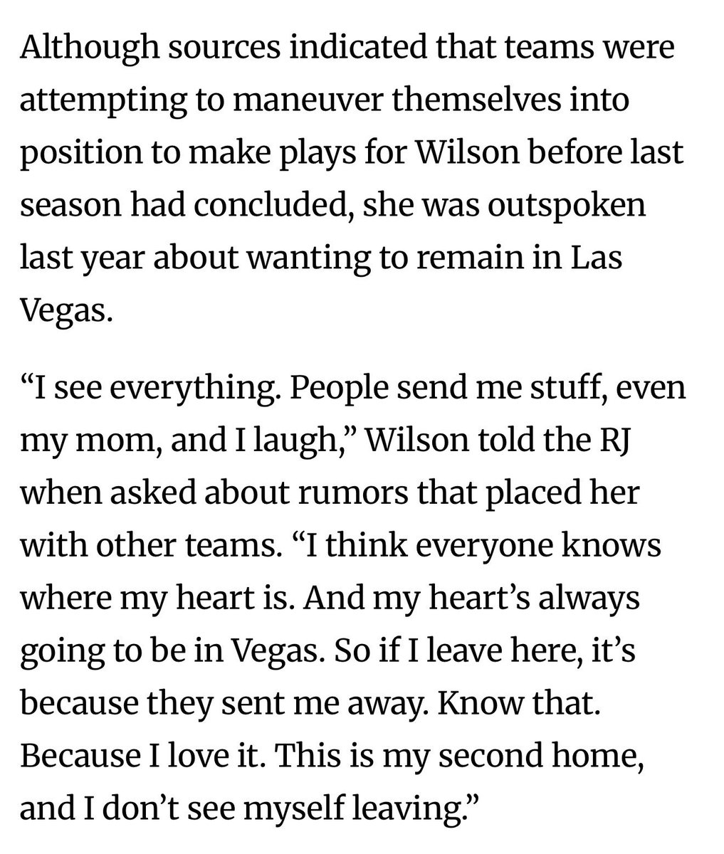 Jillian Adge tweet media