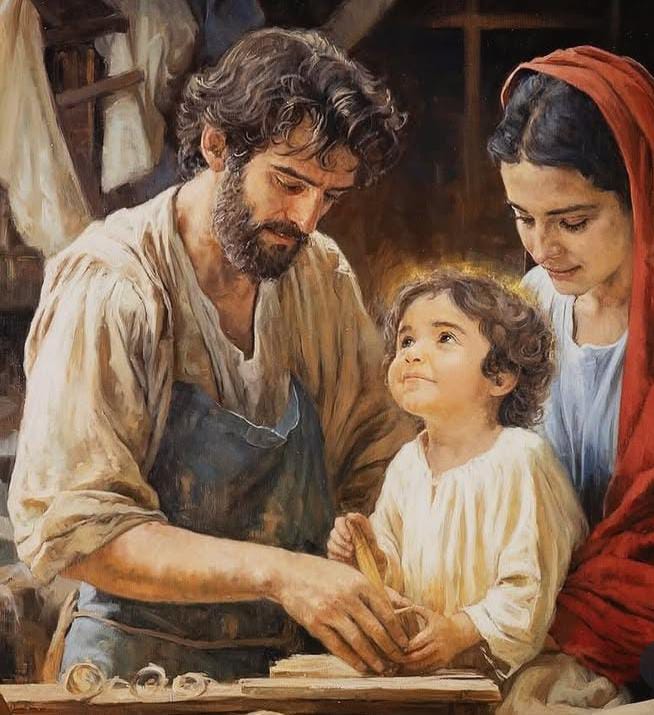 Joey Gs || جوي tweet media