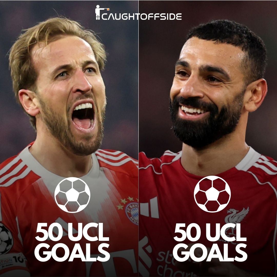 CaughtOffside tweet media