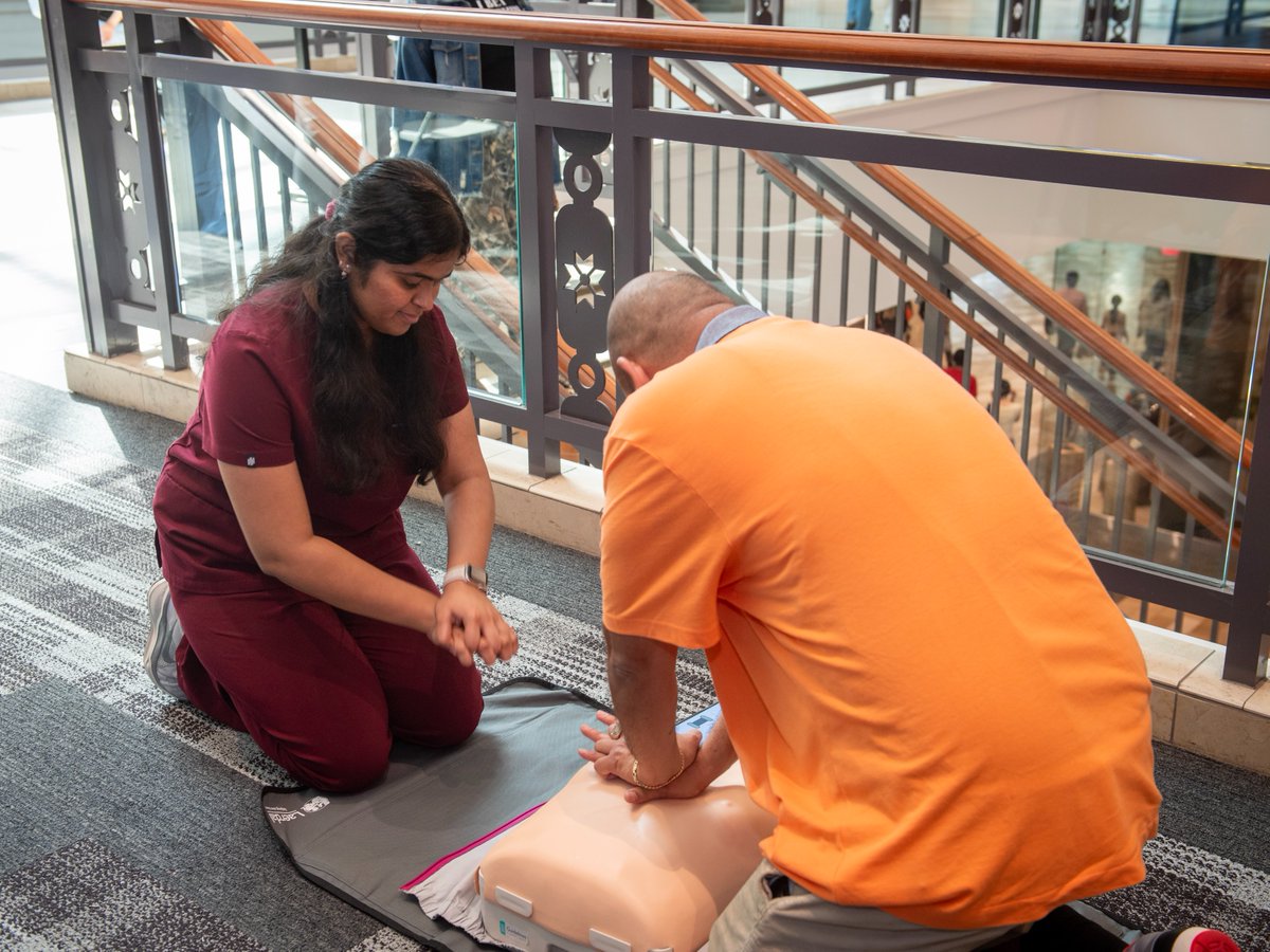 PCOMGeorgia tweet media