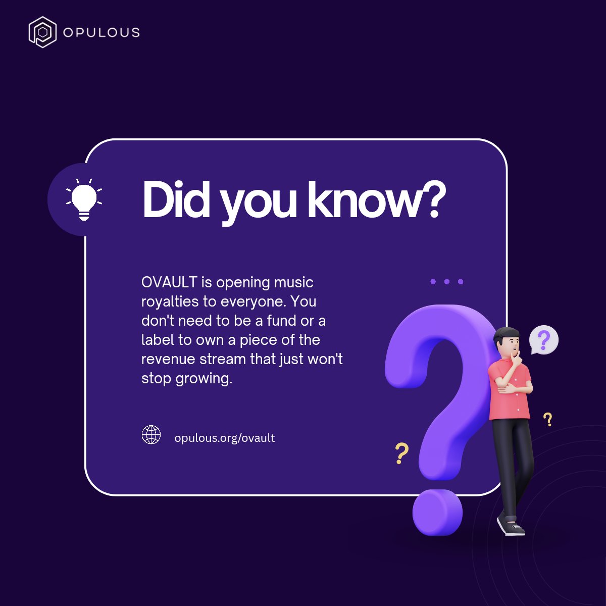 Edidiong Ekpobo tweet media