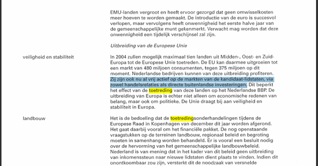 Arno Wellens tweet media