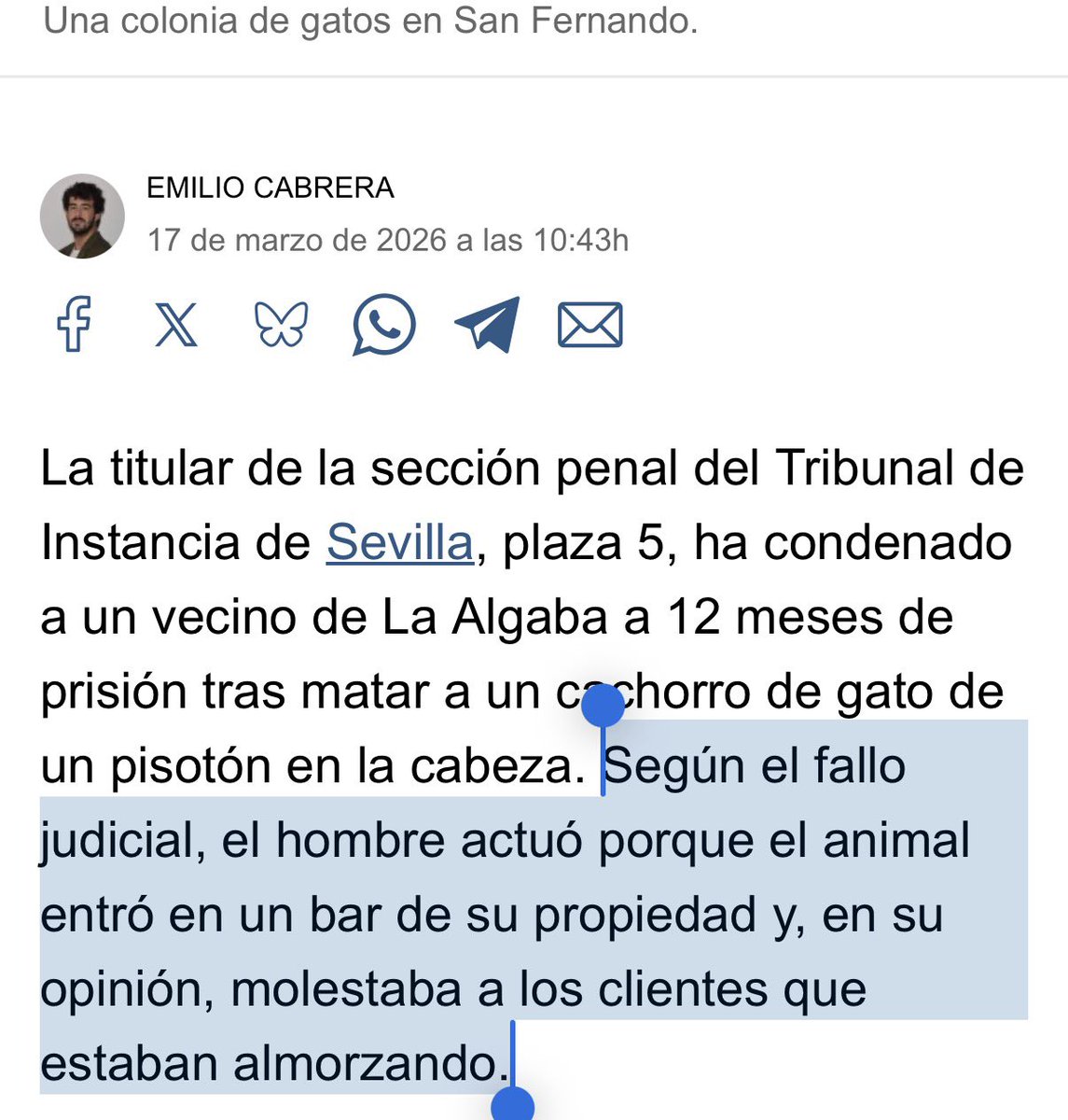 WinterFire__'s tweet photo. Lo dejo por aquí para TODOS. 
Que os gusta mucho discutir.
ES EL DUEÑO 🌈🌈🌈🌈🌈 https://t.co/zagX98bVZd
