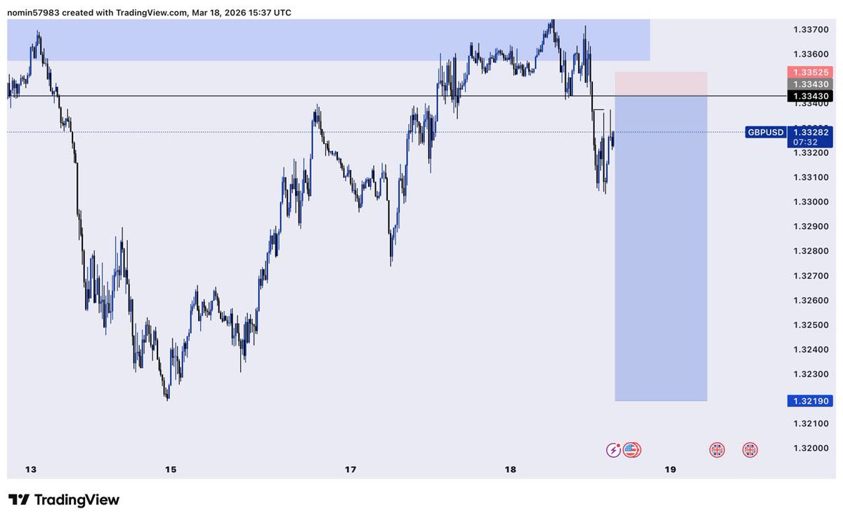 quiet😮💨 tweet media