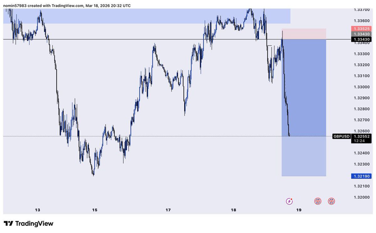 quiet😮💨 tweet media