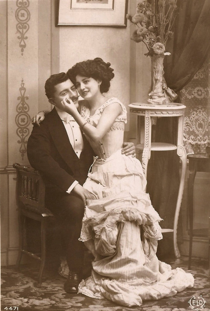 Thomas William Gerritsen tweet media