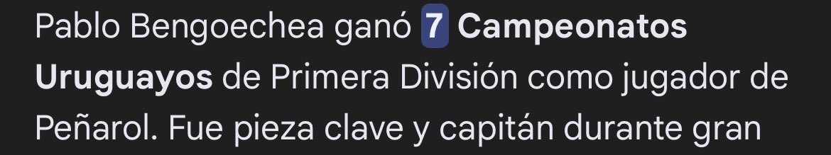 carbonero anti zurdos tweet media