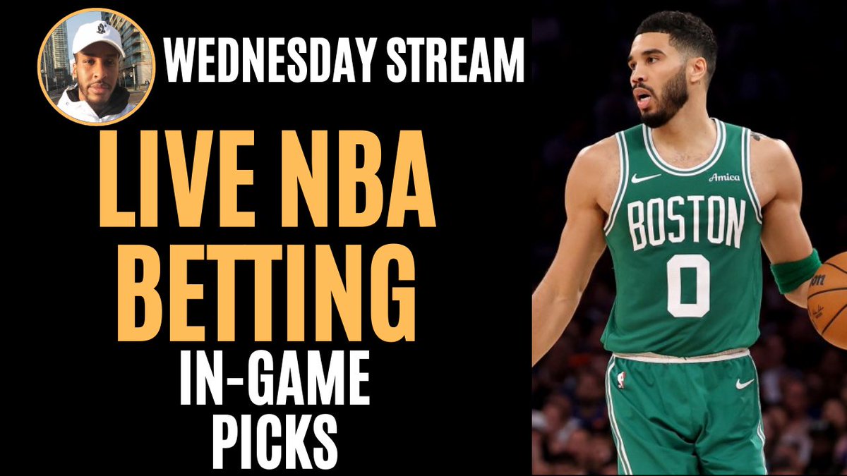 Myguyknowsaguy tweet media