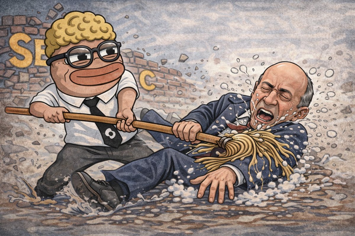 Silo Intern tweet media