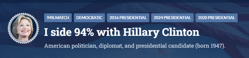 Super Humanity tweet media