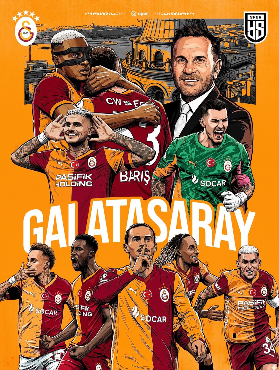 Volkan Yılmaz tweet media