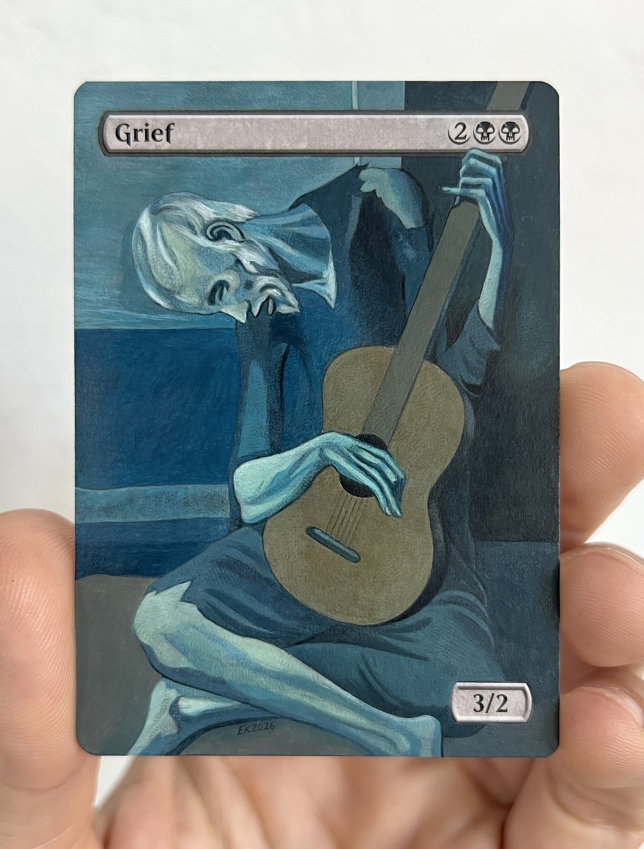 Eric Klug tweet media