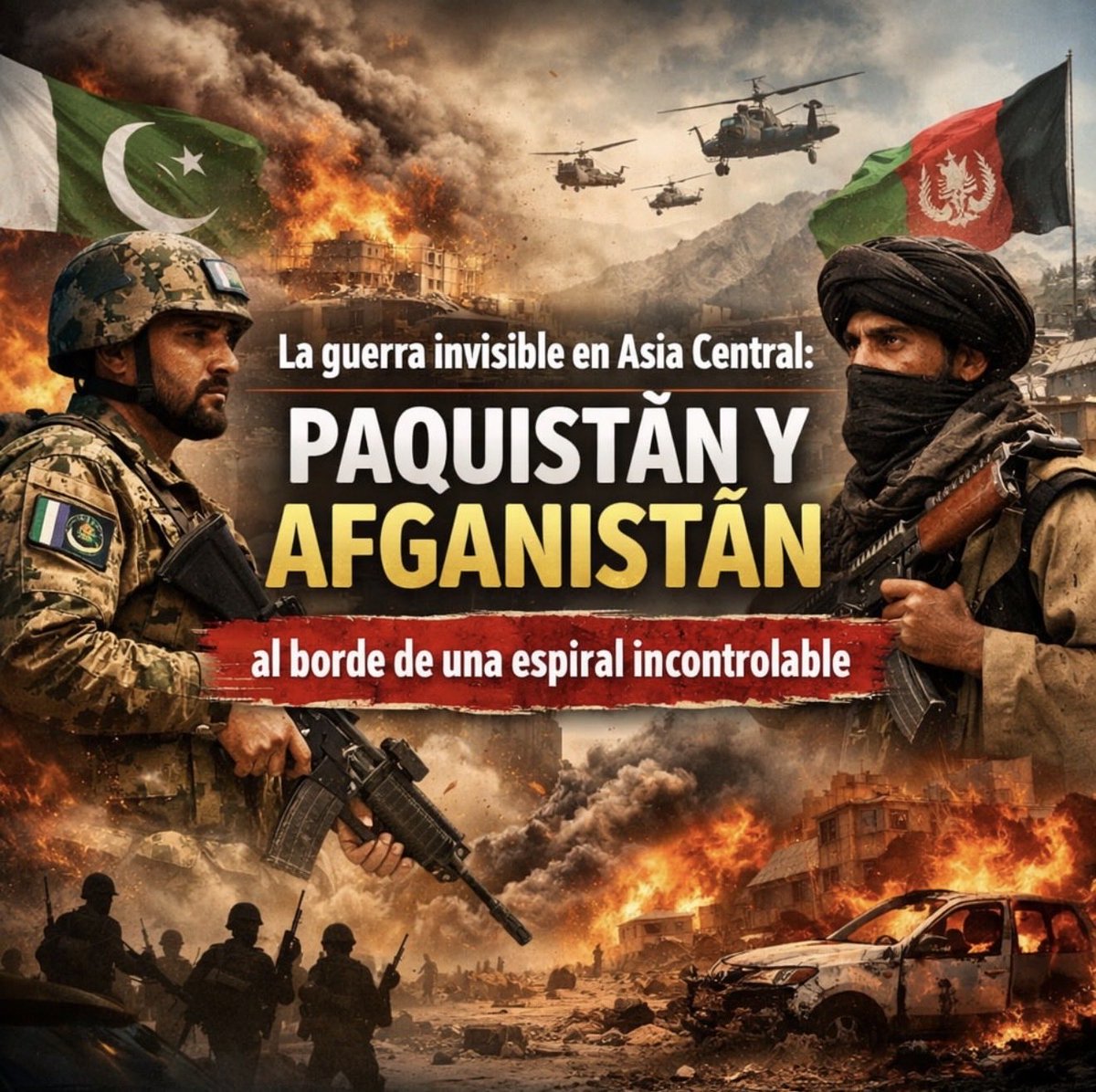 Poder & Dinero BCS tweet media