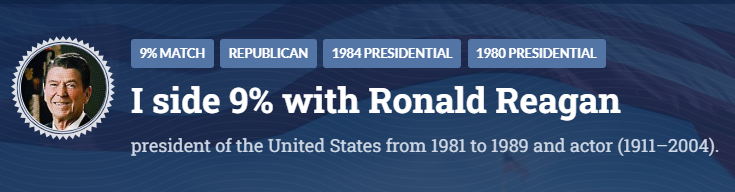 Super Humanity tweet media