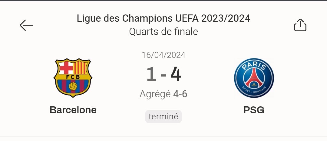 tetsuiii 🇨🇩 tweet media