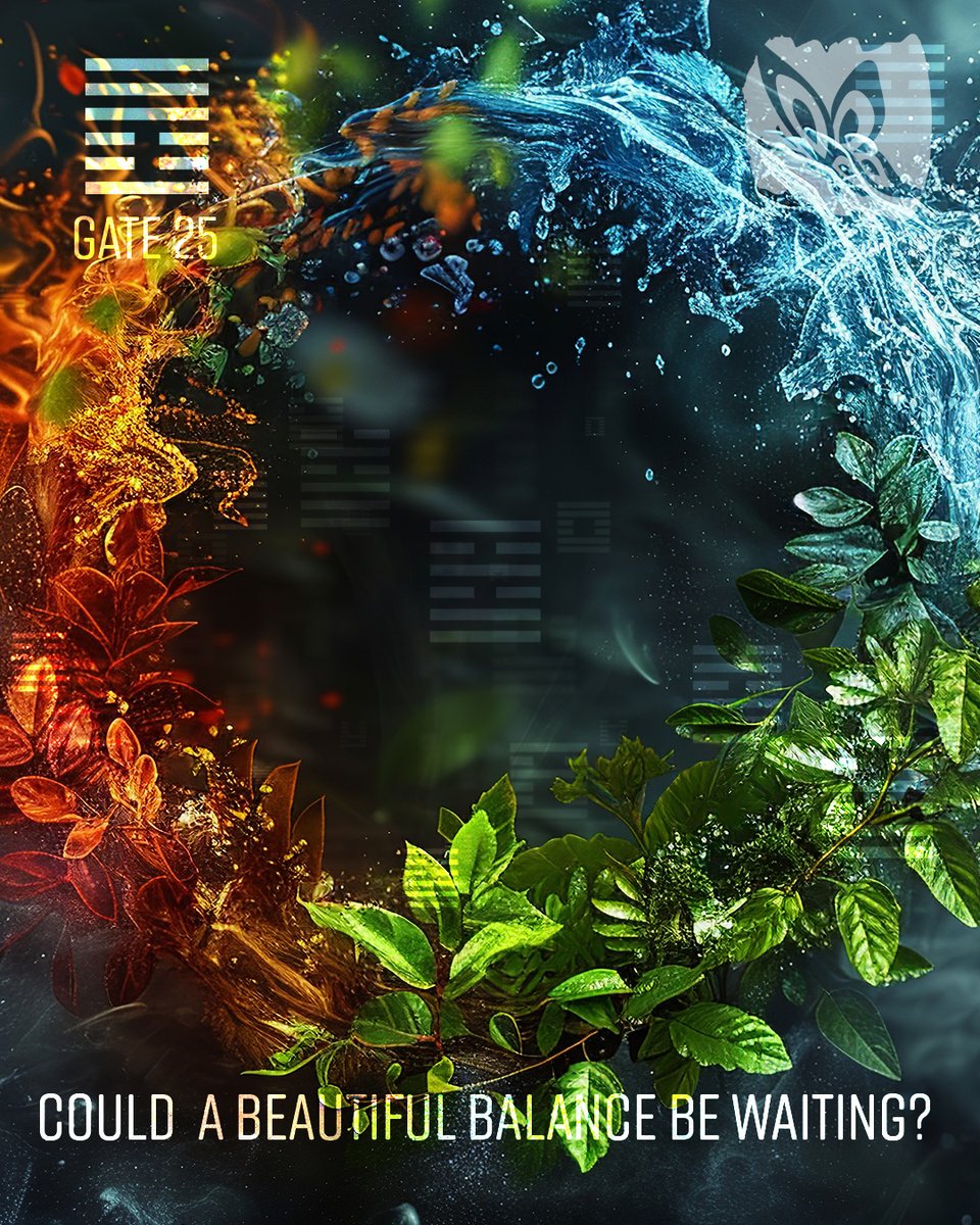 Could a beautiful balance be waiting? - mailchi.mp/2243cc8851b2/h…