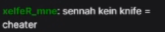 sennah tweet media