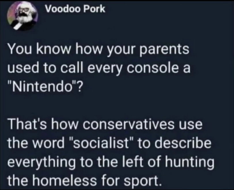 BladeoftheSun tweet media