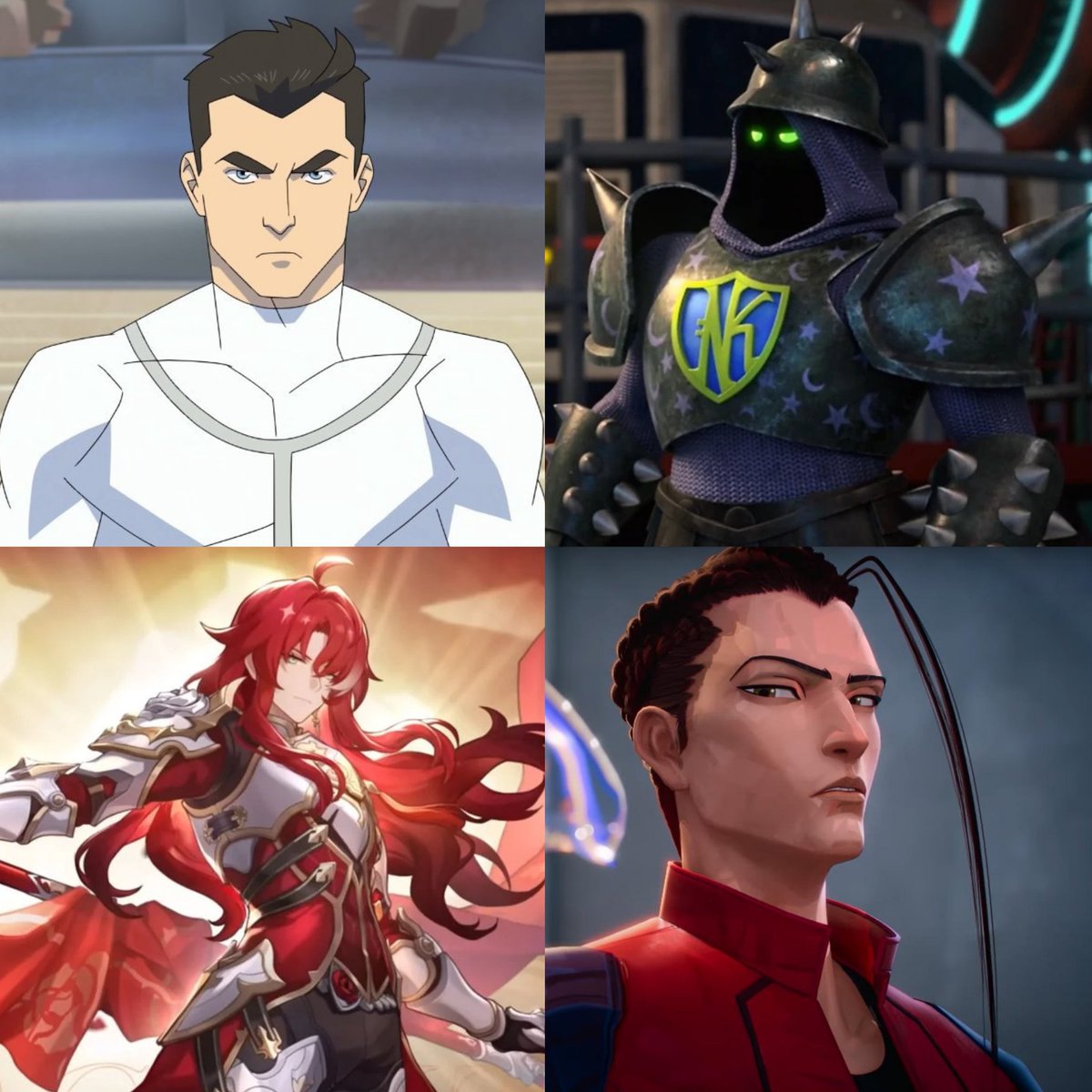 Cartoon Base tweet media