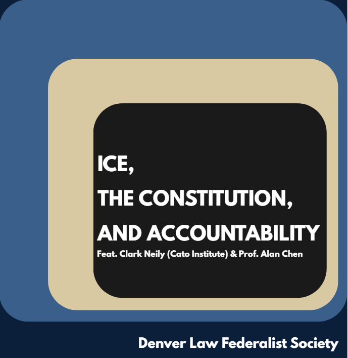 Cam Westbrook tweet media