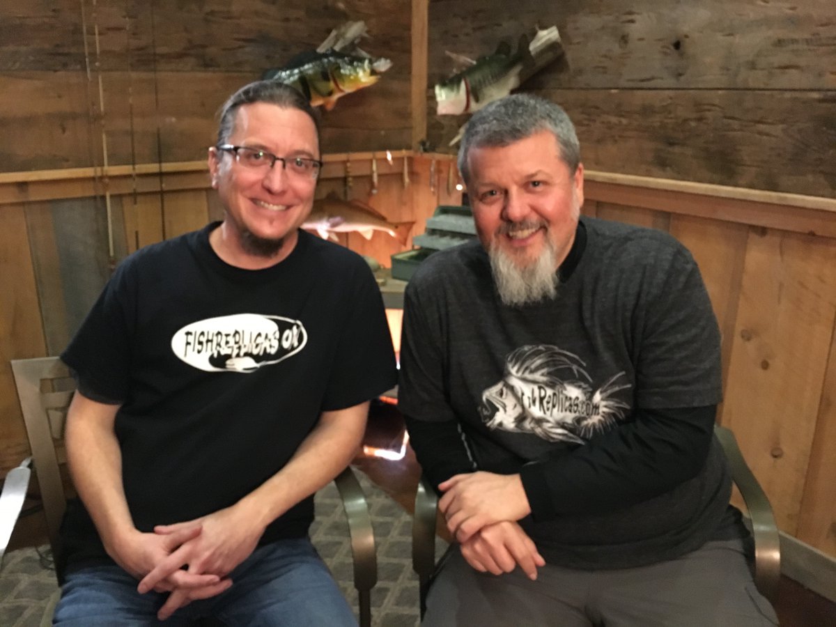 TPWD Fishing tweet media