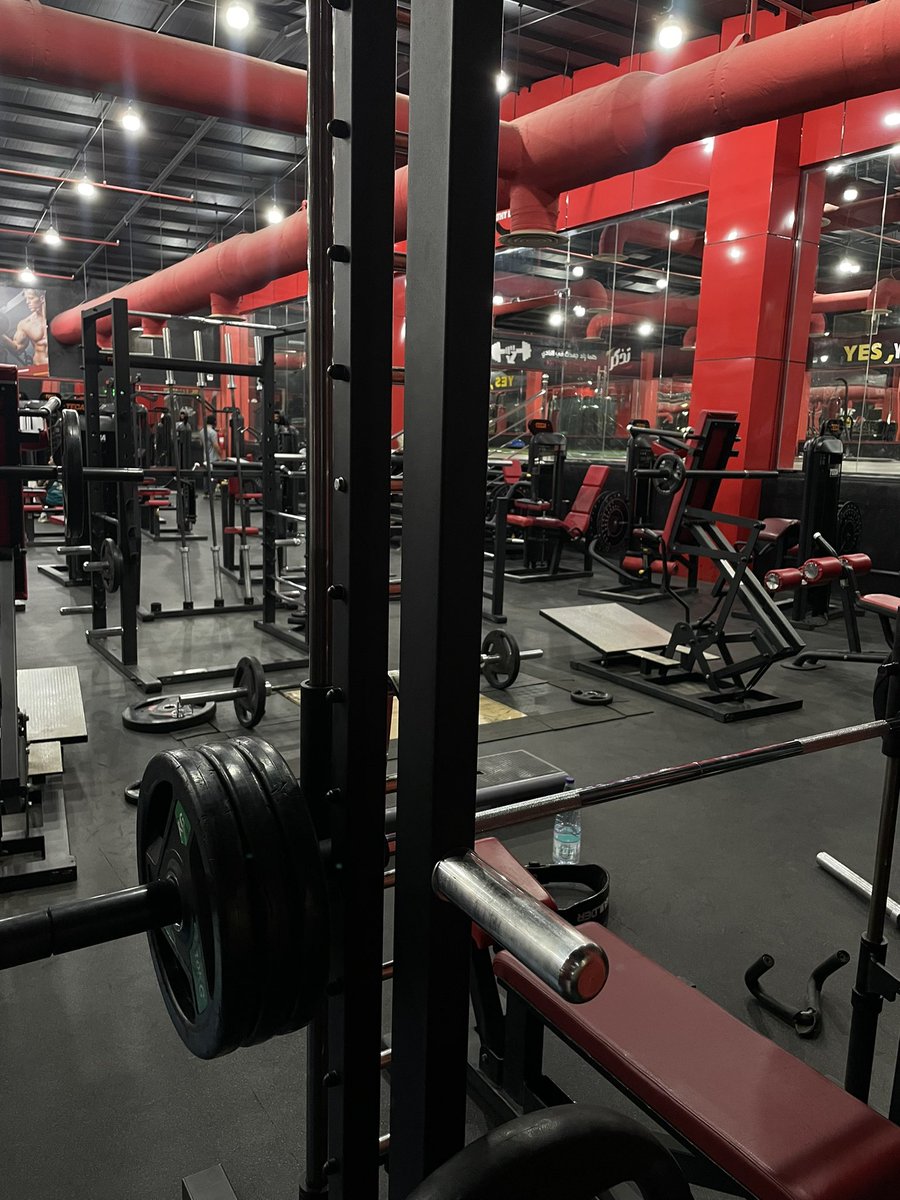 محمد tweet media