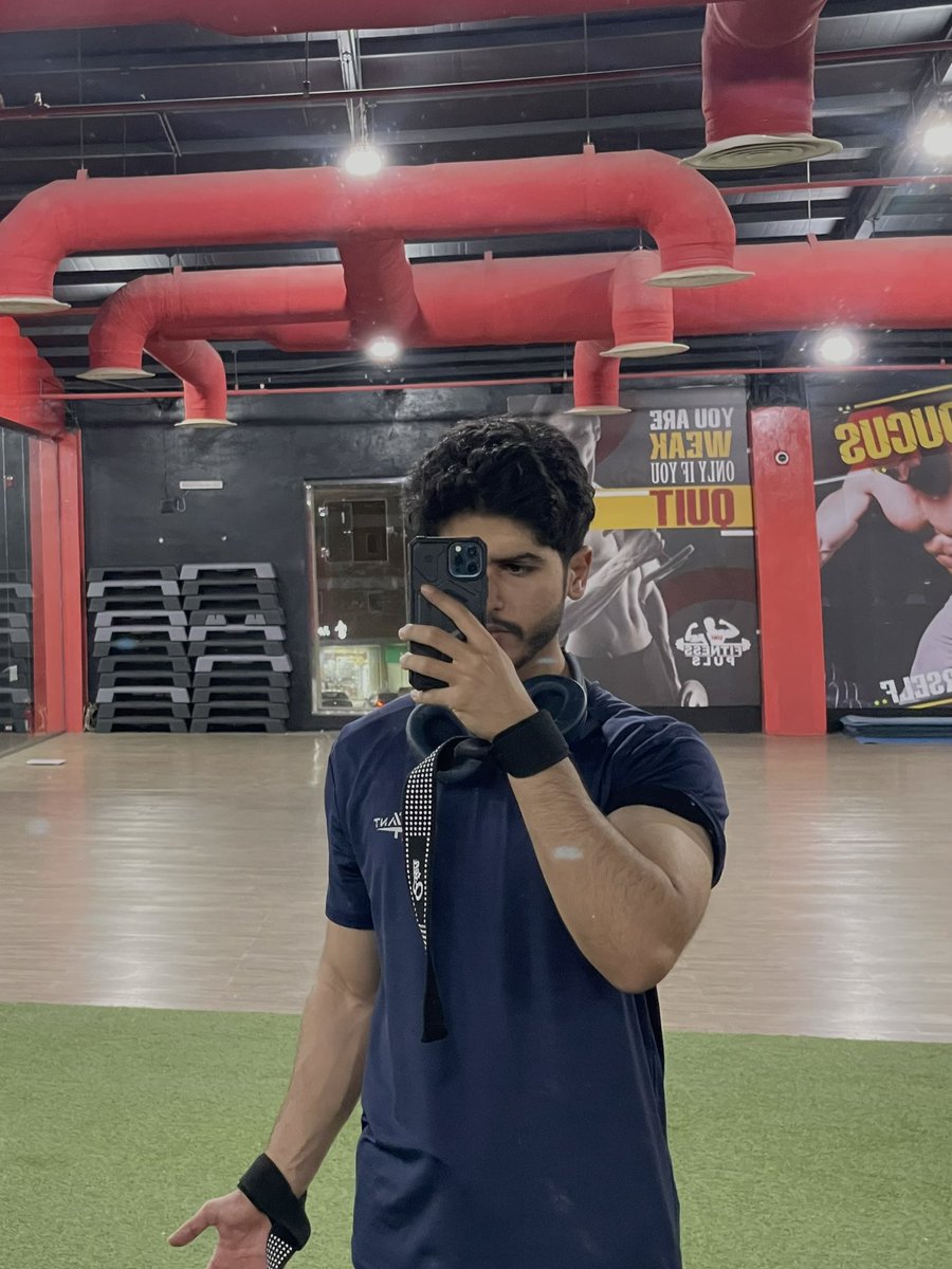 محمد tweet media